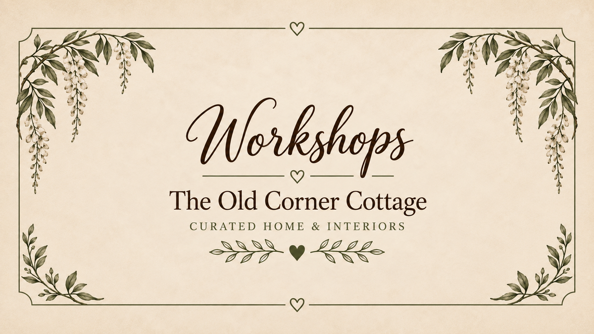 Workshops